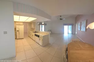 4636 Creekview Ln, Oviedo, FL 32765 - Photo 8