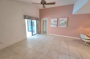 4636 Creekview Ln, Oviedo, FL 32765 - Photo 12