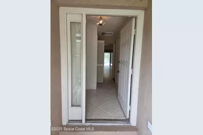 4636 Creekview Lane, Oviedo, FL 32765 - Photo 38