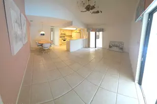 4636 Creekview Ln, Oviedo, FL 32765 - Photo 10