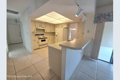 4636 Creekview Lane, Oviedo, FL 32765 - Photo 4