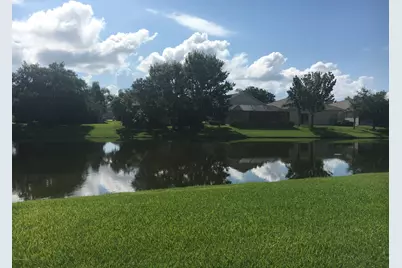 3577 Hoofprint Drive, Melbourne, FL 32940 - Photo 2