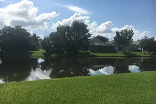 3577 Hoofprint Dr, Melbourne, FL 32940 - Photo 2