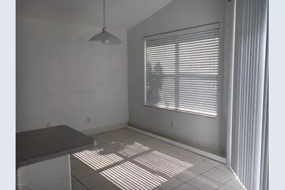 3577 Hoofprint Drive, Melbourne, FL 32940 - Photo 6