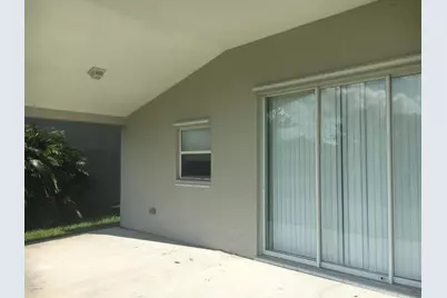 3577 Hoofprint Drive, Melbourne, FL 32940 - Photo 12