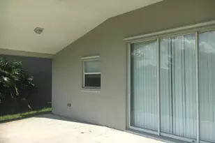 3577 Hoofprint Dr, Melbourne, FL 32940 - Photo 12