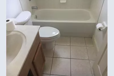 3577 Hoofprint Drive, Melbourne, FL 32940 - Photo 10