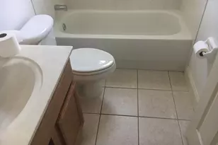 3577 Hoofprint Dr, Melbourne, FL 32940 - Photo 10