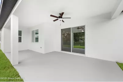 2102 De Groodt Road SW, Palm Bay, FL 32908 - Photo 6
