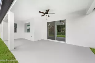 2102 Degroodt Rd SW, Palm Bay, FL 32908 - Photo 6