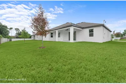 2102 De Groodt Road SW, Palm Bay, FL 32908 - Photo 4