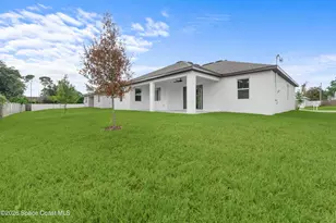 2102 Degroodt Rd SW, Palm Bay, FL 32908 - Photo 4