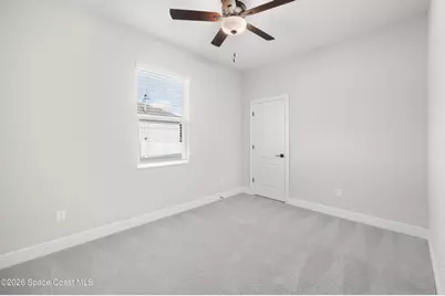 2102 De Groodt Road SW, Palm Bay, FL 32908 - Photo 30