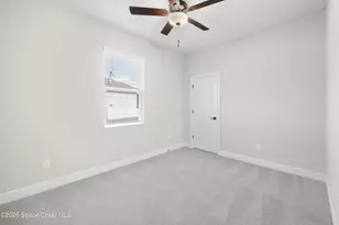 2102 Degroodt Rd SW, Palm Bay, FL 32908 - Photo 30