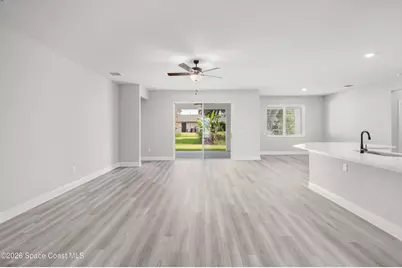 2102 De Groodt Road SW, Palm Bay, FL 32908 - Photo 14