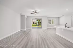 2102 Degroodt Rd SW, Palm Bay, FL 32908 - Photo 14