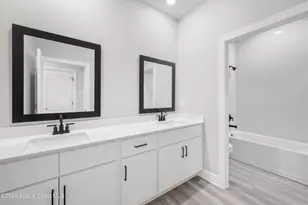 2102 Degroodt Rd SW, Palm Bay, FL 32908 - Photo 32