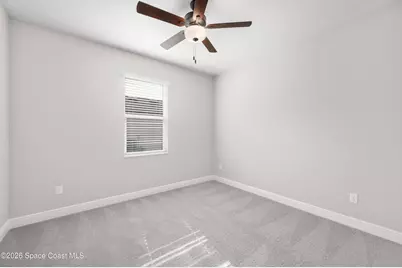 2102 De Groodt Road SW, Palm Bay, FL 32908 - Photo 26