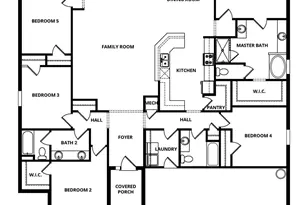 2102 Degroodt Rd SW, Palm Bay, FL 32908 - Photo 2