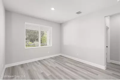 2102 De Groodt Road SW, Palm Bay, FL 32908 - Photo 12