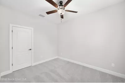 2102 De Groodt Road SW, Palm Bay, FL 32908 - Photo 16