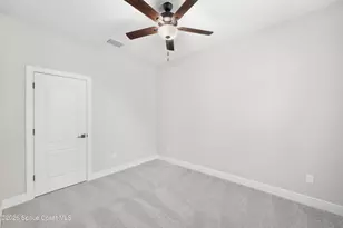 2102 Degroodt Rd SW, Palm Bay, FL 32908 - Photo 16