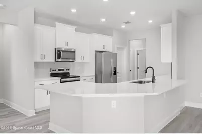 2102 De Groodt Road SW, Palm Bay, FL 32908 - Photo 20