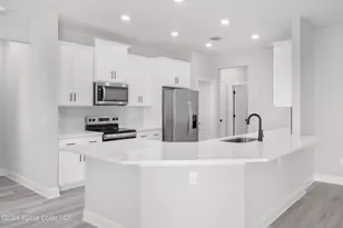 2102 Degroodt Rd SW, Palm Bay, FL 32908 - Photo 20