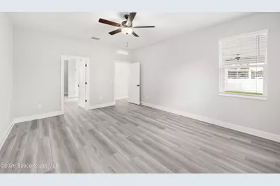 2102 De Groodt Road SW, Palm Bay, FL 32908 - Photo 10