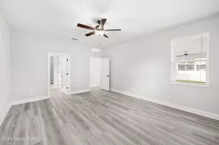 2102 Degroodt Rd SW, Palm Bay, FL 32908 - Photo 10