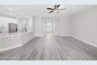 2102 De Groodt Road SW, Palm Bay, FL 32908 - Photo 18
