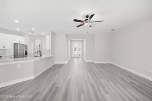2102 Degroodt Rd SW, Palm Bay, FL 32908 - Photo 18