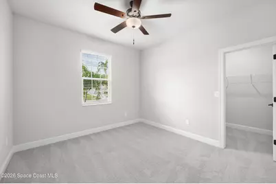 2102 De Groodt Road SW, Palm Bay, FL 32908 - Photo 34