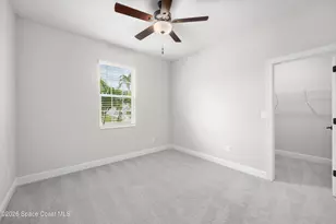 2102 Degroodt Rd SW, Palm Bay, FL 32908 - Photo 34