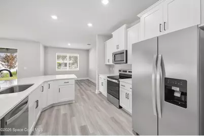 2102 De Groodt Road SW, Palm Bay, FL 32908 - Photo 22