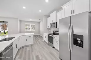 2102 Degroodt Rd SW, Palm Bay, FL 32908 - Photo 22