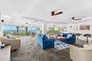 100 Riverside Dr, Cocoa, FL 32922 - Photo 40