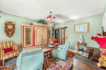 100 Riverside Drive #301, Cocoa, FL 32922 - Photo 30