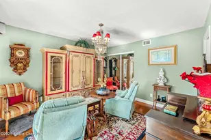 100 Riverside Dr, Cocoa, FL 32922 - Photo 30