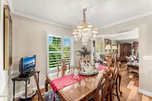 100 Riverside Dr, Cocoa, FL 32922 - Photo 12