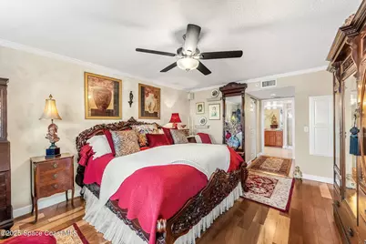 100 Riverside Drive #301, Cocoa, FL 32922 - Photo 24