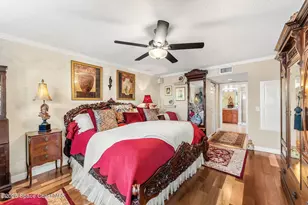 100 Riverside Dr, Cocoa, FL 32922 - Photo 24