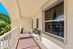 100 Riverside Dr, Cocoa, FL 32922 - Photo 4