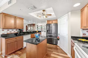 100 Riverside Dr, Cocoa, FL 32922 - Photo 10