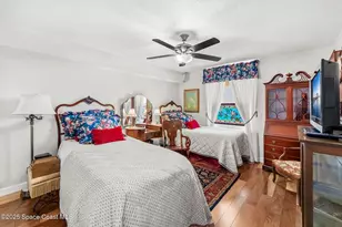 100 Riverside Dr, Cocoa, FL 32922 - Photo 28