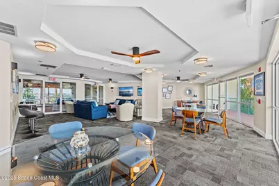 100 Riverside Drive #301, Cocoa, FL 32922 - Photo 42