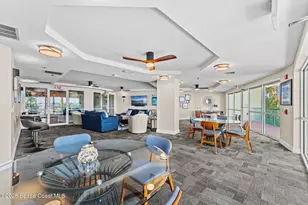 100 Riverside Dr, Cocoa, FL 32922 - Photo 42