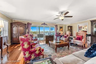 100 Riverside Dr, Cocoa, FL 32922 - Photo 18