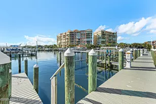 100 Riverside Dr, Cocoa, FL 32922 - Photo 46