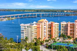 100 Riverside Dr, Cocoa, FL 32922 - Photo 52